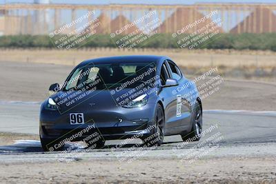 media/Sep-16-2023-Speed Ventures (Sat) [[87689546bd]]/Tesla Corsa B/Session 2 (Outside Grapevine)/